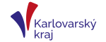 Logo-KK-2021